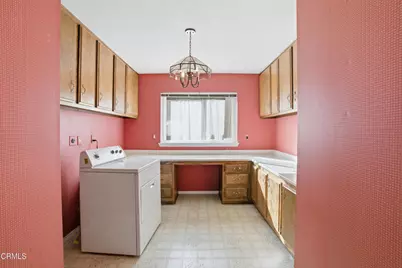 6091 Irena Avenue, Camarillo, CA 93012 - Photo 29