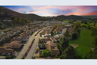 6091 Irena Avenue, Camarillo, CA 93012 - Photo 59