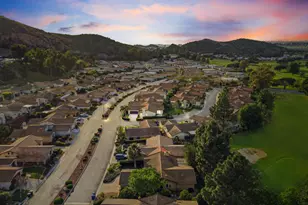 6091 Irena Ave, Camarillo, CA 93012 - Photo 59