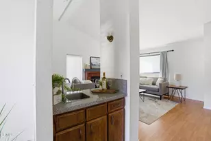 6091 Irena Ave, Camarillo, CA 93012 - Photo 13