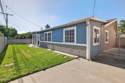 1530 Ambrose Avenue, Oxnard, CA 93035 - Photo 23
