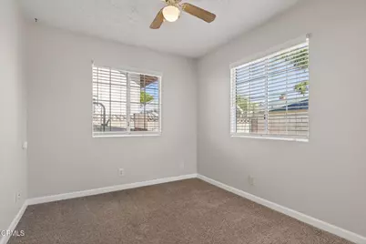 1530 Ambrose Avenue, Oxnard, CA 93035 - Photo 19