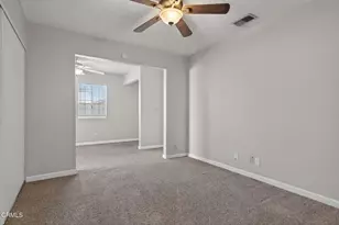 1530 Ambrose Ave, Oxnard, CA 93035 - Photo 17