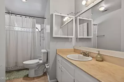 1530 Ambrose Avenue, Oxnard, CA 93035 - Photo 21