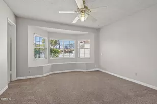 1530 Ambrose Ave, Oxnard, CA 93035 - Photo 13