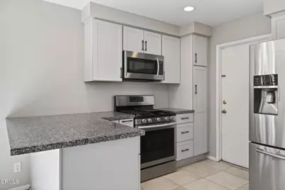 1530 Ambrose Avenue, Oxnard, CA 93035 - Photo 7