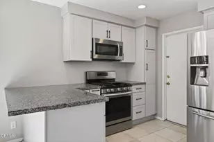 1530 Ambrose Ave, Oxnard, CA 93035 - Photo 7