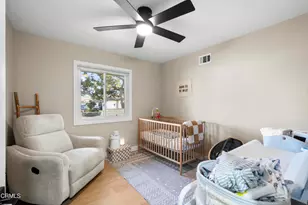527 Keyser Rondo, Camarillo, CA 93010 - Photo 19