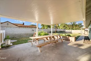 527 Keyser Rondo, Camarillo, CA 93010 - Photo 31