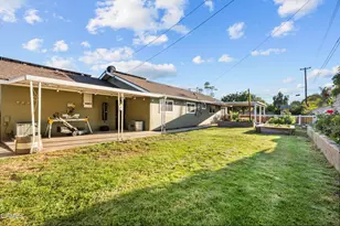 527 Keyser Rondo, Camarillo, CA 93010 - Photo 33
