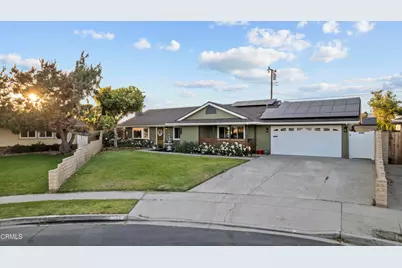 527 Keyser Rondo, Camarillo, CA 93010 - Photo 1