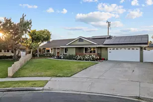 527 Keyser Rondo, Camarillo, CA 93010 - Photo 1