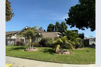 2100 Norma Street, Oxnard, CA 93036 - Photo 3