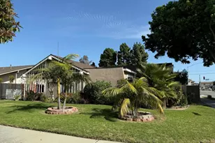 2100 Norma St, Oxnard, CA 93036 - Photo 3