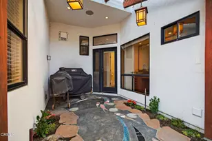 2916 Lakeshore Ct, Oxnard, CA 93035 - Photo 45