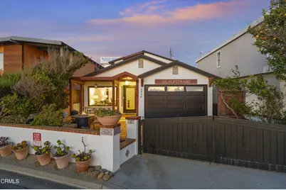 2916 Lakeshore Court, Oxnard, CA 93035 - Photo 49