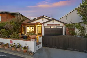 2916 Lakeshore Ct, Oxnard, CA 93035 - Photo 49