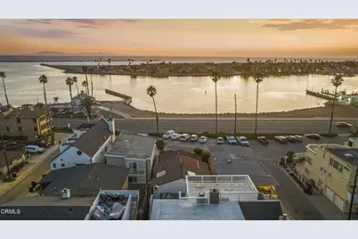 2916 Lakeshore Court, Oxnard, CA 93035 - Photo 25