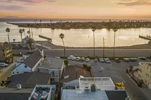 2916 Lakeshore Ct, Oxnard, CA 93035 - Photo 25