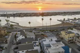 2916 Lakeshore Ct, Oxnard, CA 93035 - Photo 23