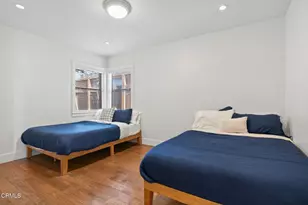 2916 Lakeshore Ct, Oxnard, CA 93035 - Photo 37