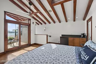 2916 Lakeshore Ct, Oxnard, CA 93035 - Photo 15