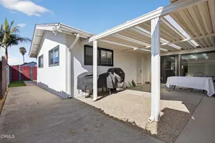 1721 Joanne Way, Oxnard, CA 93030 - Photo 29