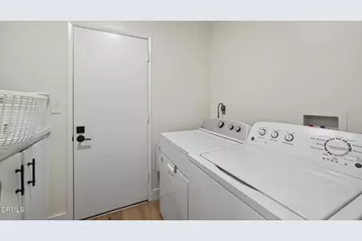 1721 Joanne Way, Oxnard, CA 93030 - Photo 21