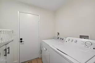 1721 Joanne Way, Oxnard, CA 93030 - Photo 21