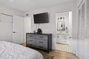 1721 Joanne Way, Oxnard, CA 93030 - Photo 19