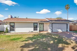 1721 Joanne Way, Oxnard, CA 93030 - Photo 1