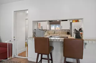 1721 Joanne Way, Oxnard, CA 93030 - Photo 13