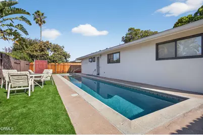 1721 Joanne Way, Oxnard, CA 93030 - Photo 33