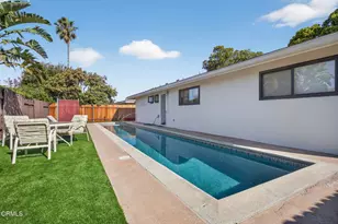 1721 Joanne Way, Oxnard, CA 93030 - Photo 33