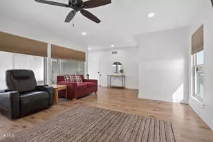 1721 Joanne Way, Oxnard, CA 93030 - Photo 7