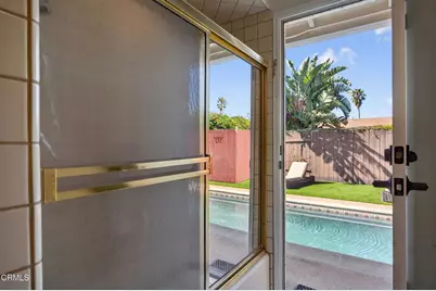 1721 Joanne Way, Oxnard, CA 93030 - Photo 27