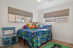 1721 Joanne Way, Oxnard, CA 93030 - Photo 23