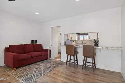 1721 Joanne Way, Oxnard, CA 93030 - Photo 11