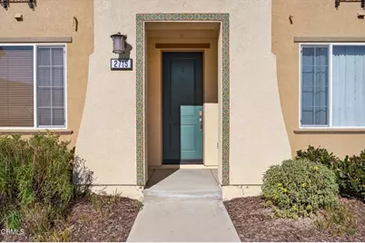 2715 Smokey Mountain Drive, Oxnard, CA 93036 - Photo 5