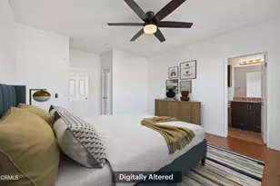 2715 Smokey Mountain Dr, Oxnard, CA 93036 - Photo 17