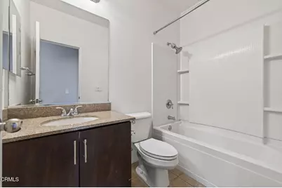 2715 Smokey Mountain Drive, Oxnard, CA 93036 - Photo 23