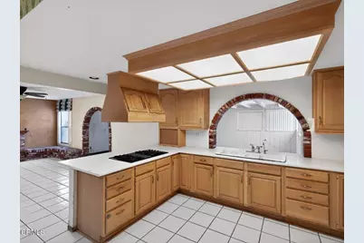 3545 Pier Walk, Oxnard, CA 93035 - Photo 29