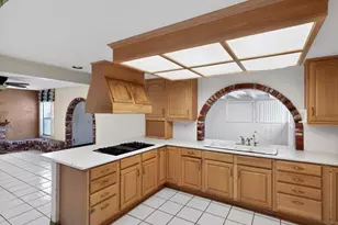 3545 Pier Walk, Oxnard, CA 93035 - Photo 29