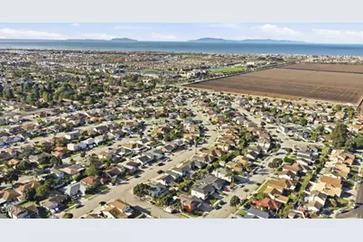 3545 Pier Walk, Oxnard, CA 93035 - Photo 49