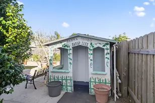 3545 Pier Walk, Oxnard, CA 93035 - Photo 47