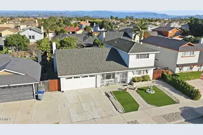 3545 Pier Walk, Oxnard, CA 93035 - Photo 3