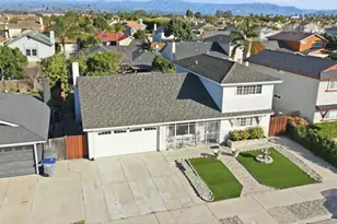 3545 Pier Walk, Oxnard, CA 93035 - Photo 3