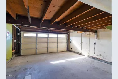 3545 Pier Walk, Oxnard, CA 93035 - Photo 45