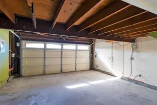 3545 Pier Walk, Oxnard, CA 93035 - Photo 45