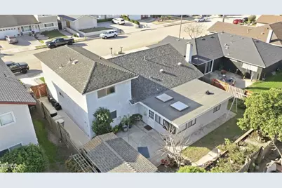3545 Pier Walk, Oxnard, CA 93035 - Photo 7